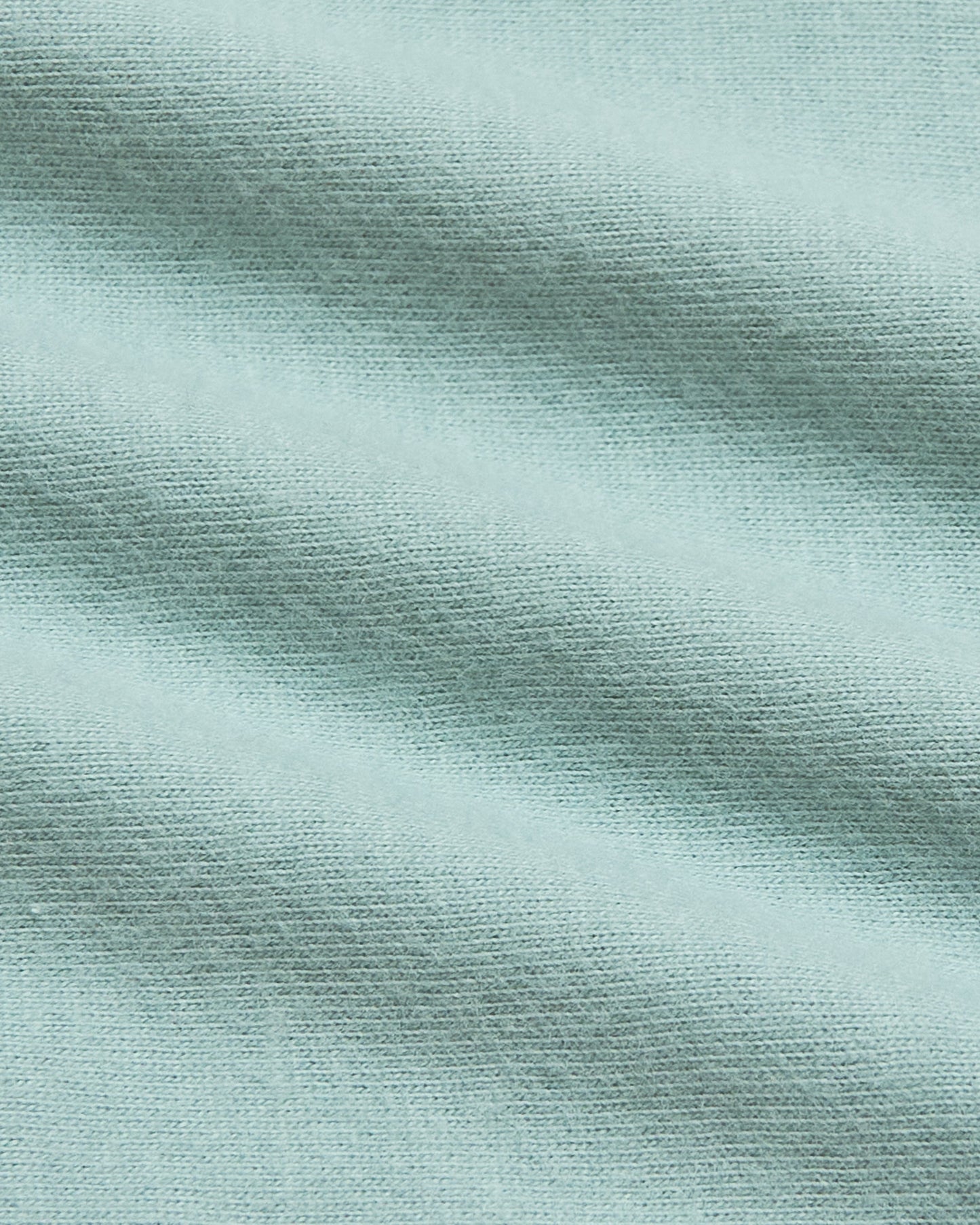 Seabreeze Classic Crew Neck