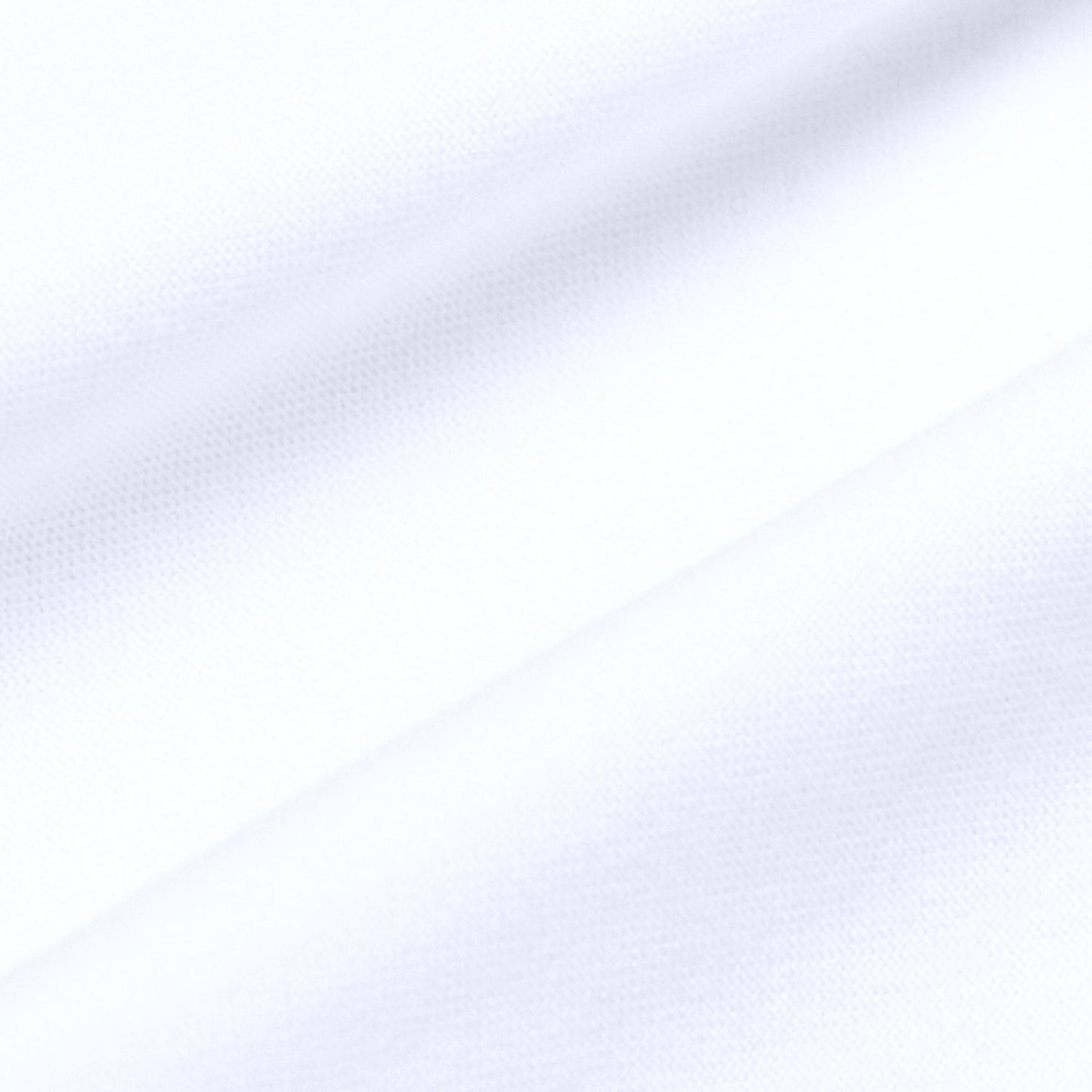 White Active Polo