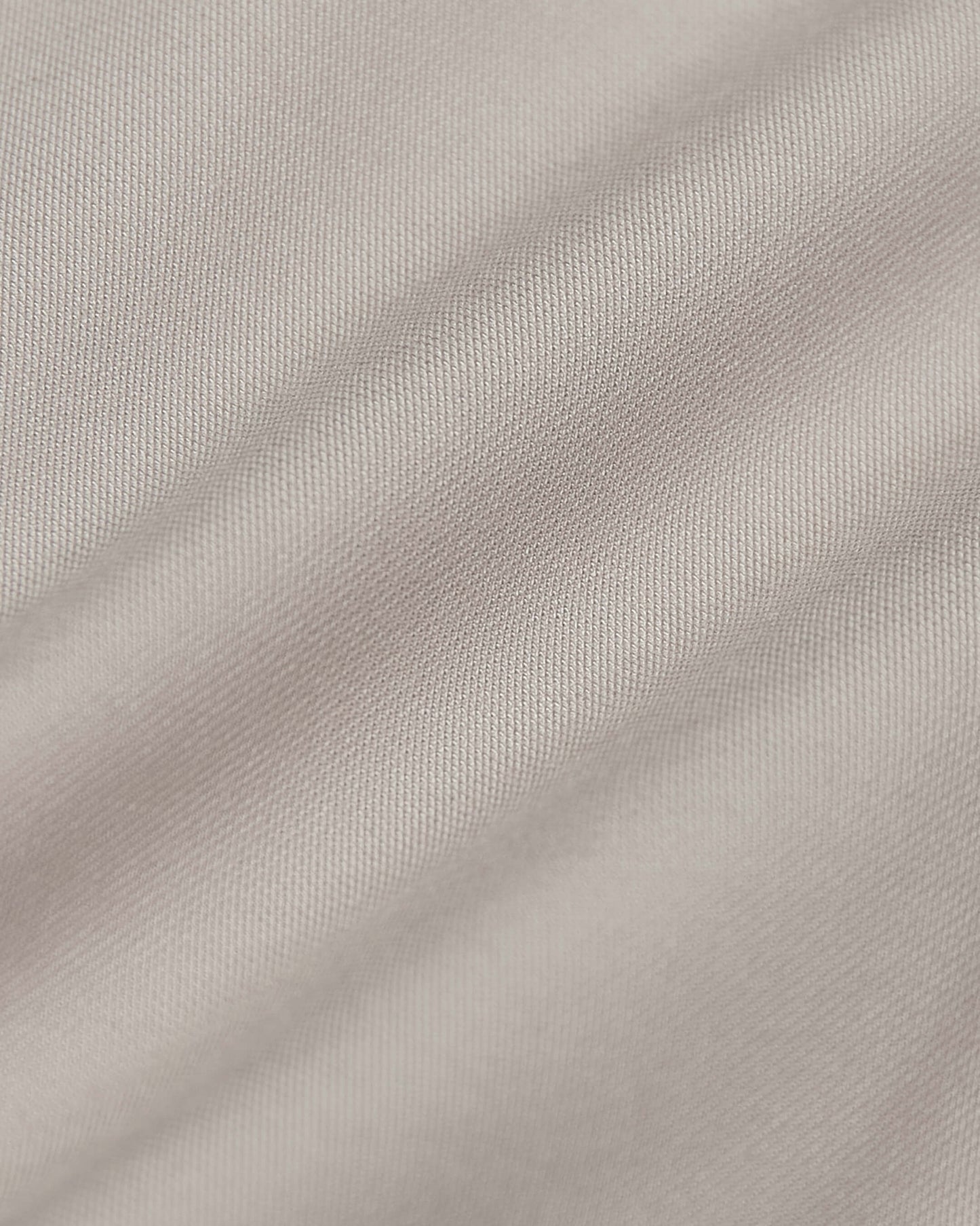 Sandstone Commuter Short