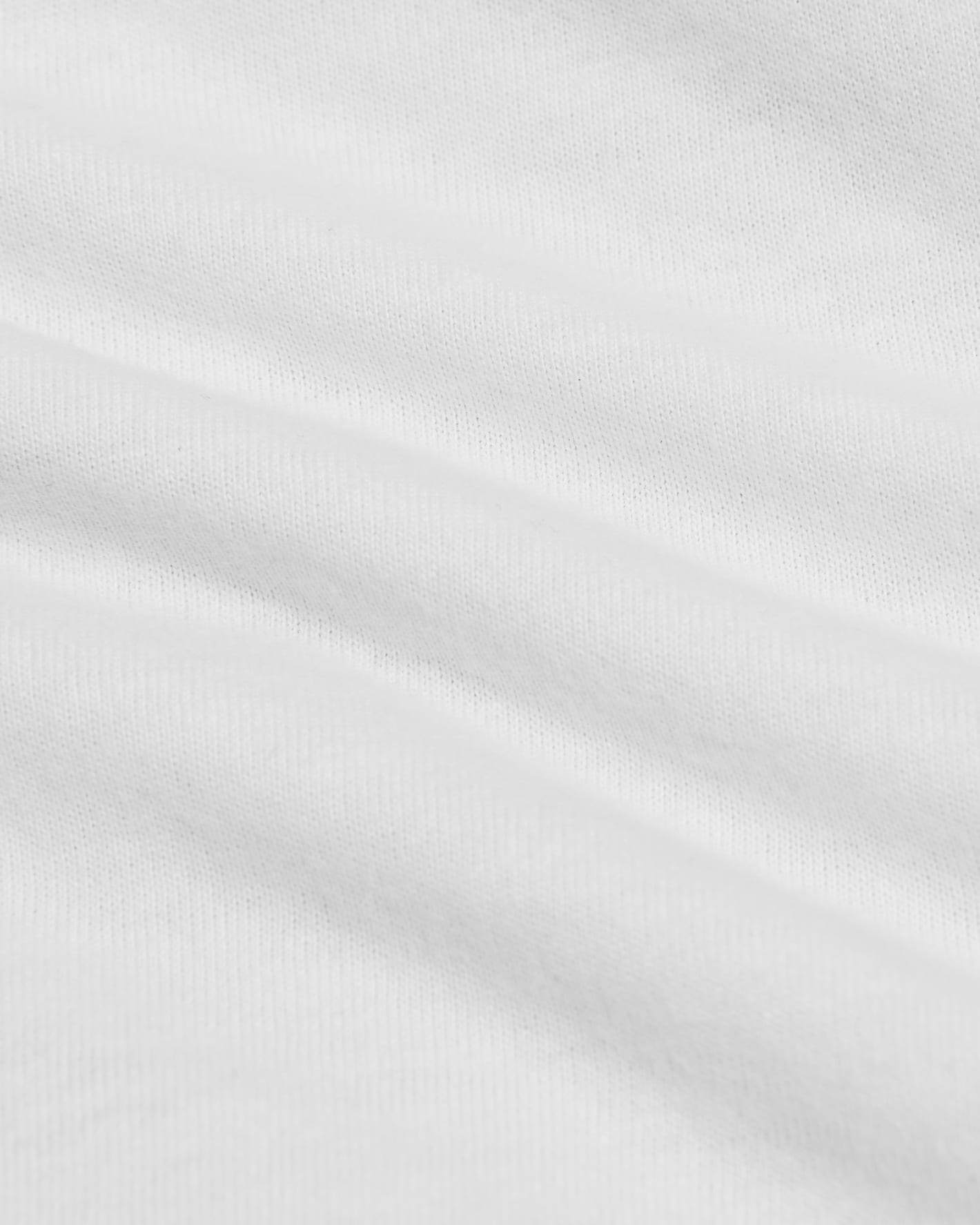 The Staple Short Classic Crew Neck 6-Pack