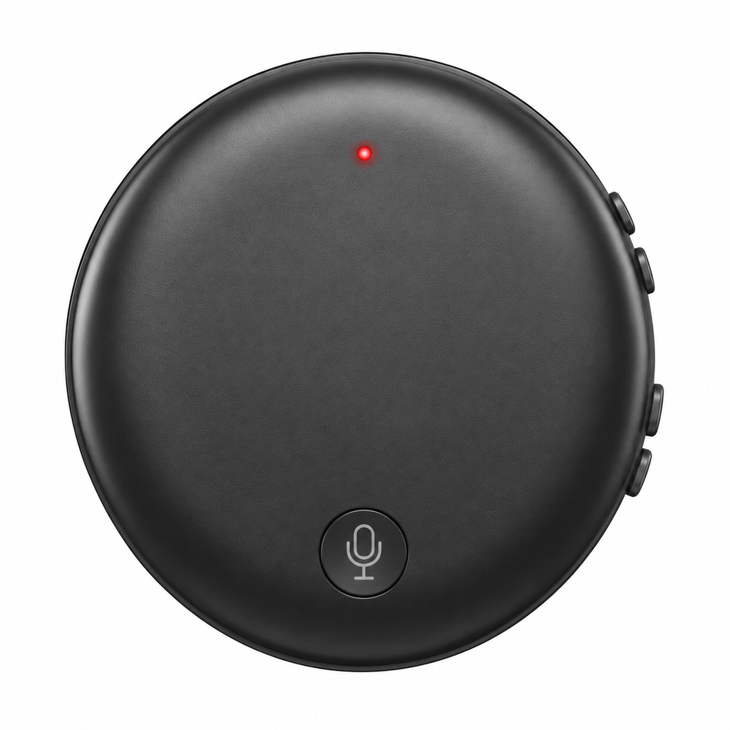 AI Language Translator with 165 Languages for Learning & Everyday Conversations