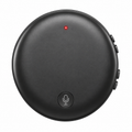 AI Language Translator with 165 Languages for Learning & Everyday Conversations