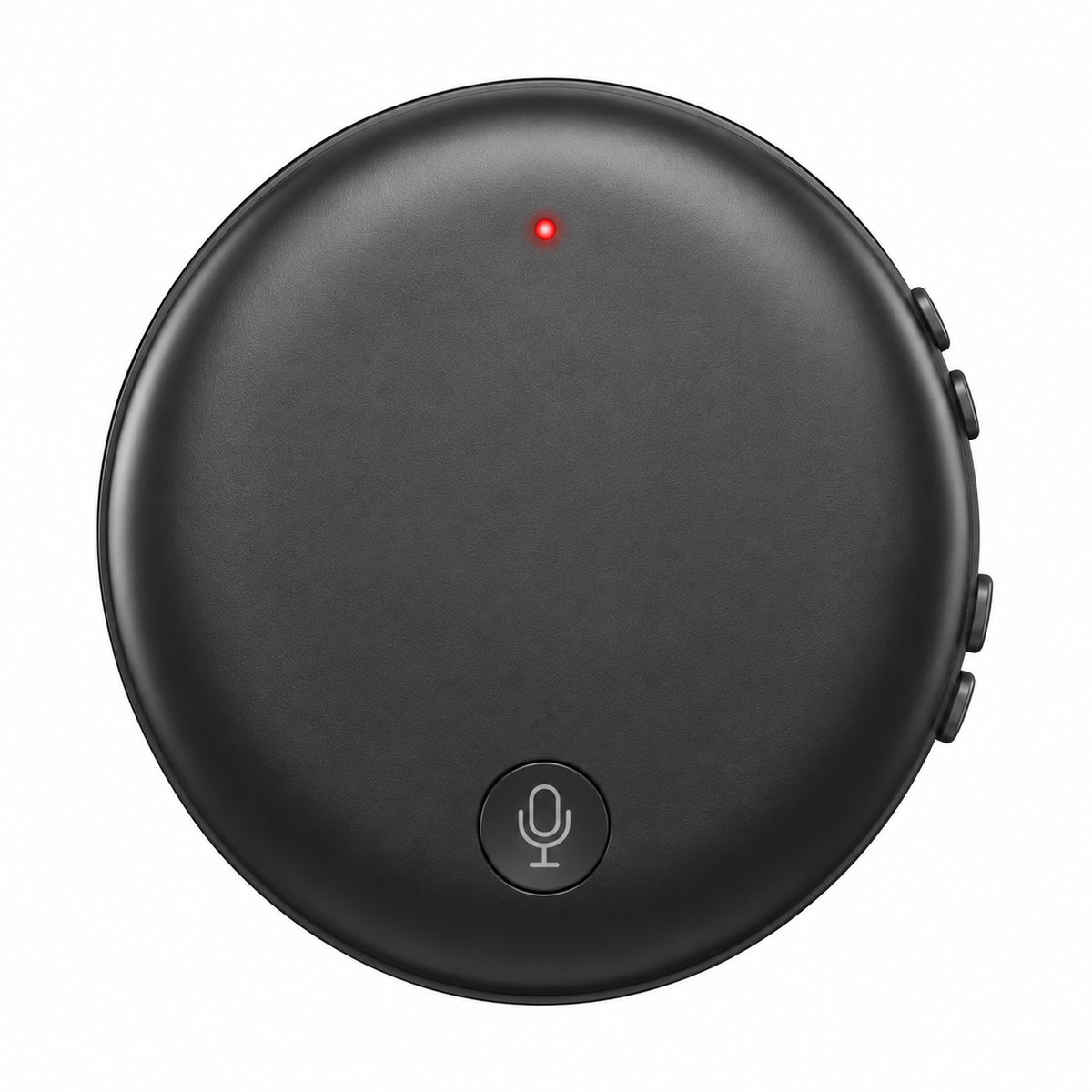 AI Language Translator with 165 Languages for Learning & Everyday Conversations