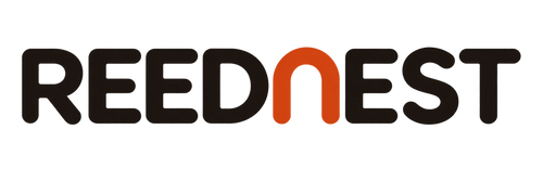 Reednest
