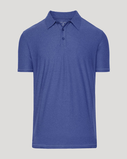 Cosmos Active Polo 2.0