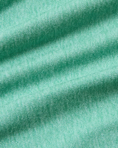 Fern Tall Active Crew Neck 2.0
