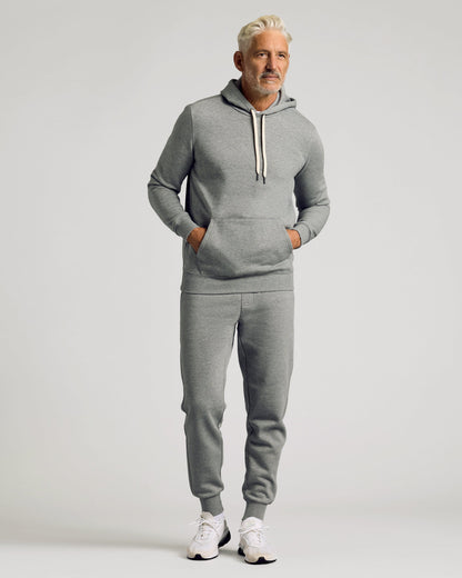 The King Of 24/7 Comfort 4-Pack