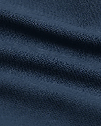 Navy & Carbon Slim Chino Pants 2-Pack