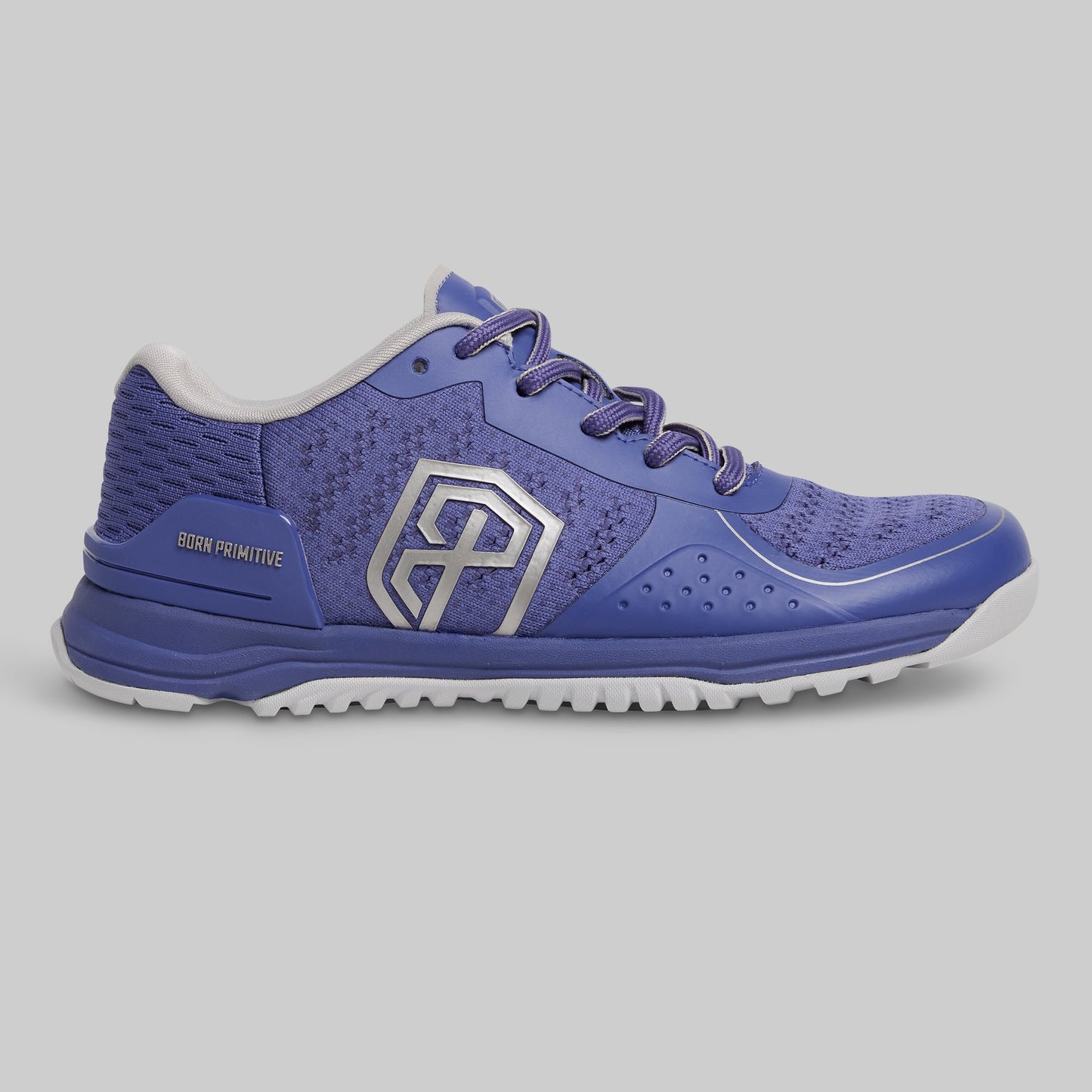 Women's Savage 1 (Deep Sky)