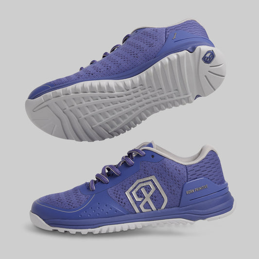 Women's Savage 1 (Deep Sky)