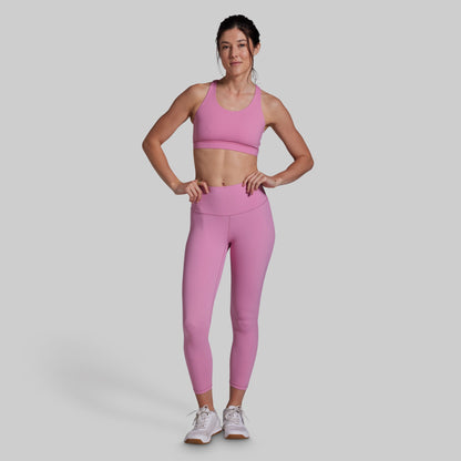 Helix Sports Bra (Bliss)