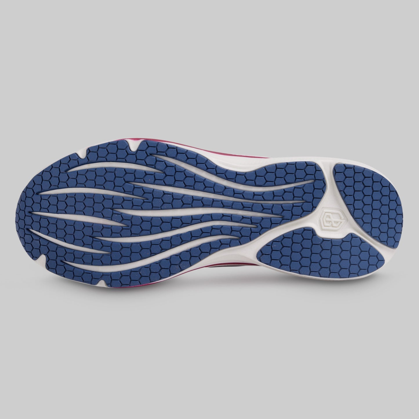 Men's Pursuit 1 AV (Americana)