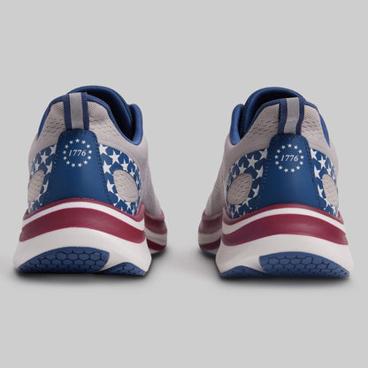 Men's Pursuit 1 AV (Americana)