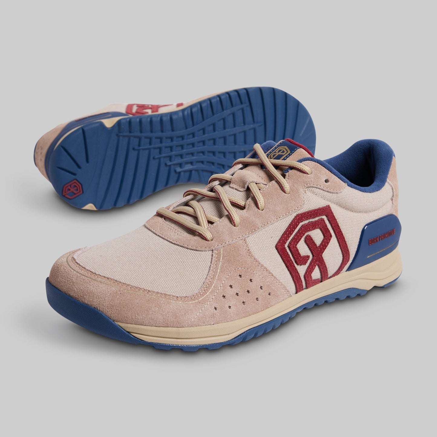 Men's Savage 1 Classic AV (Wheat Americana)