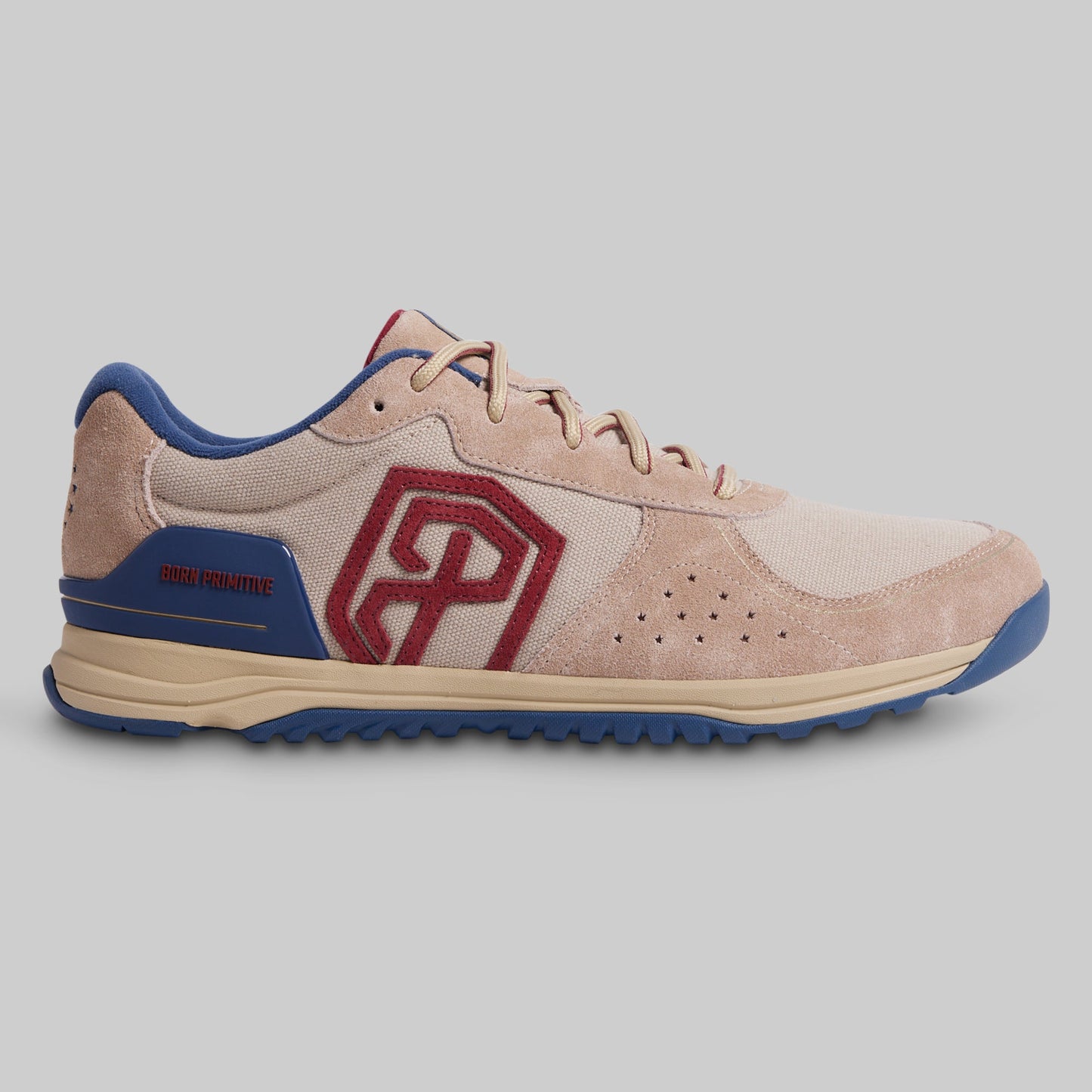 Men's Savage 1 Classic AV (Wheat Americana)