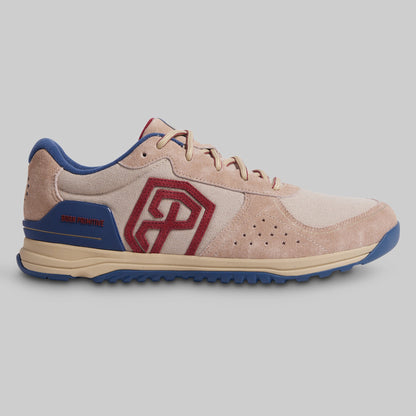 Men's Savage 1 Classic AV (Wheat Americana)
