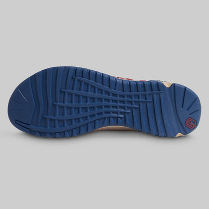 Men's Savage 1 Classic AV (Wheat Americana)