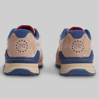 Men's Savage 1 Classic AV (Wheat Americana)