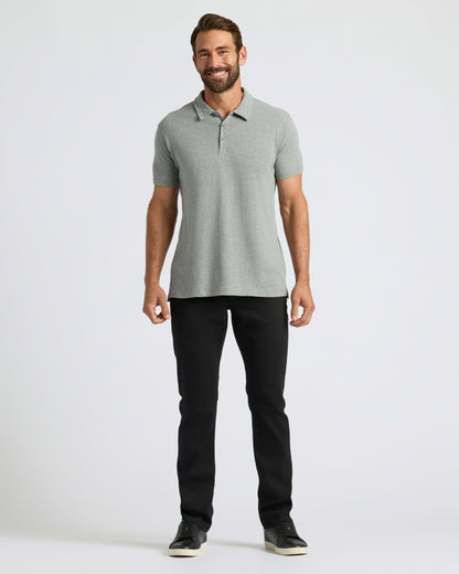 Classic Polo 3-Pack