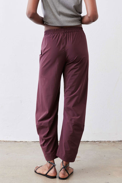 The On The Loose Work Pants