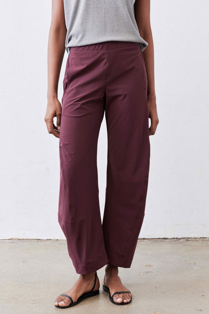 The On The Loose Work Pants