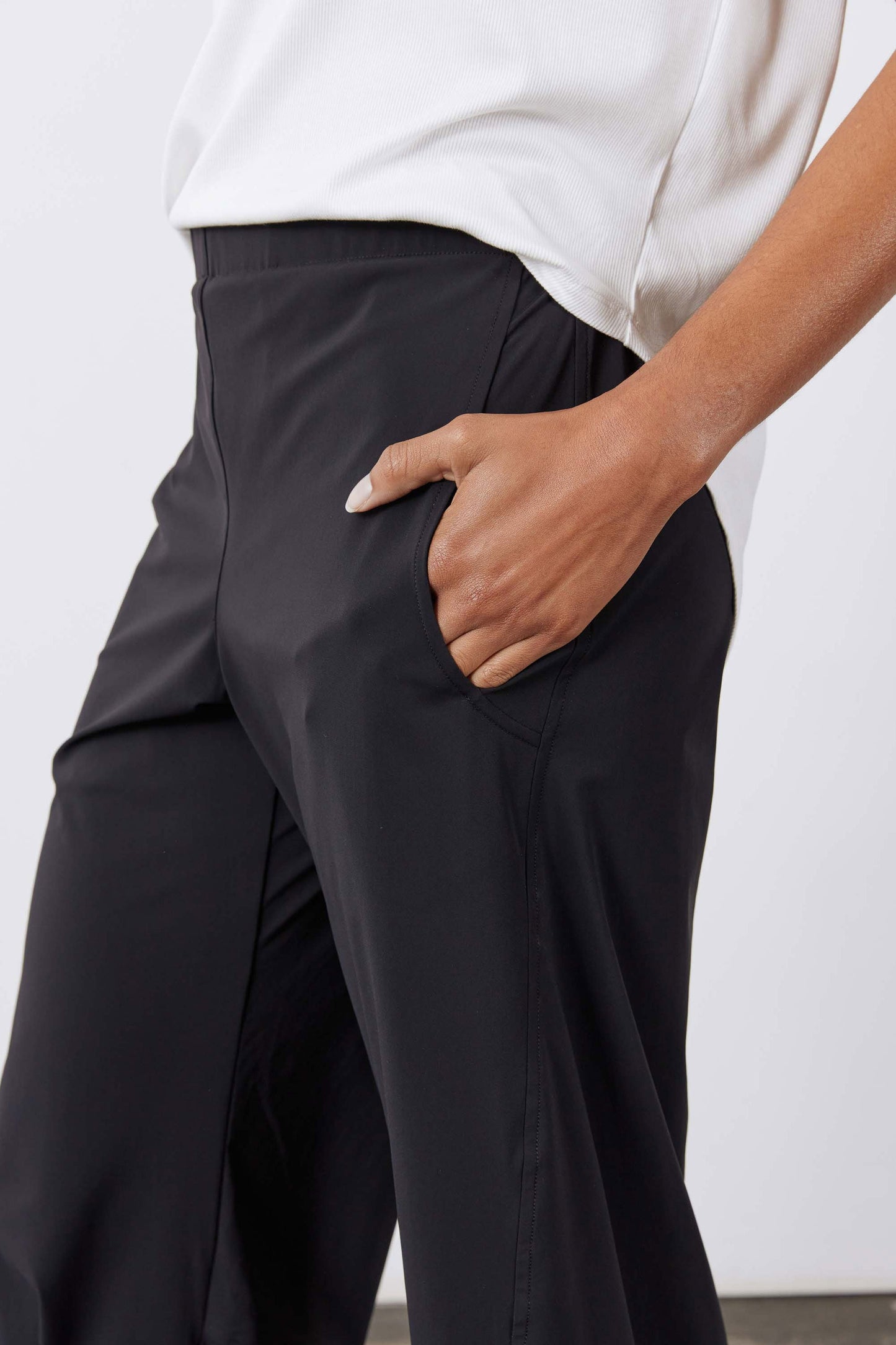 The On The Loose Work Pants
