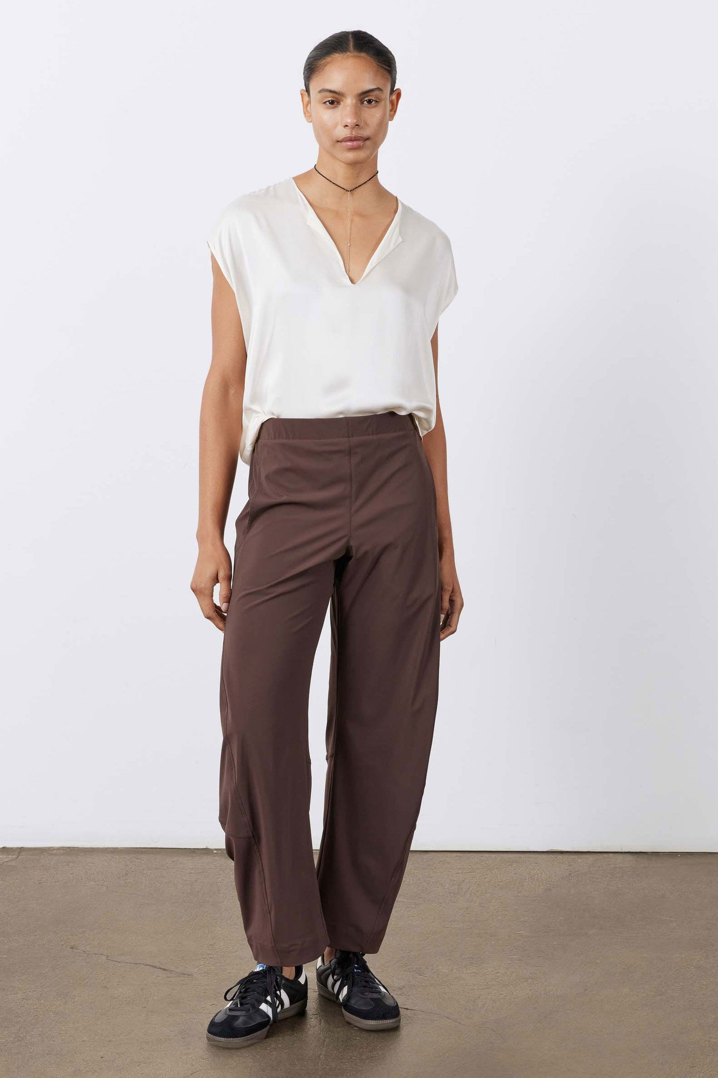 The On The Loose Work Pants