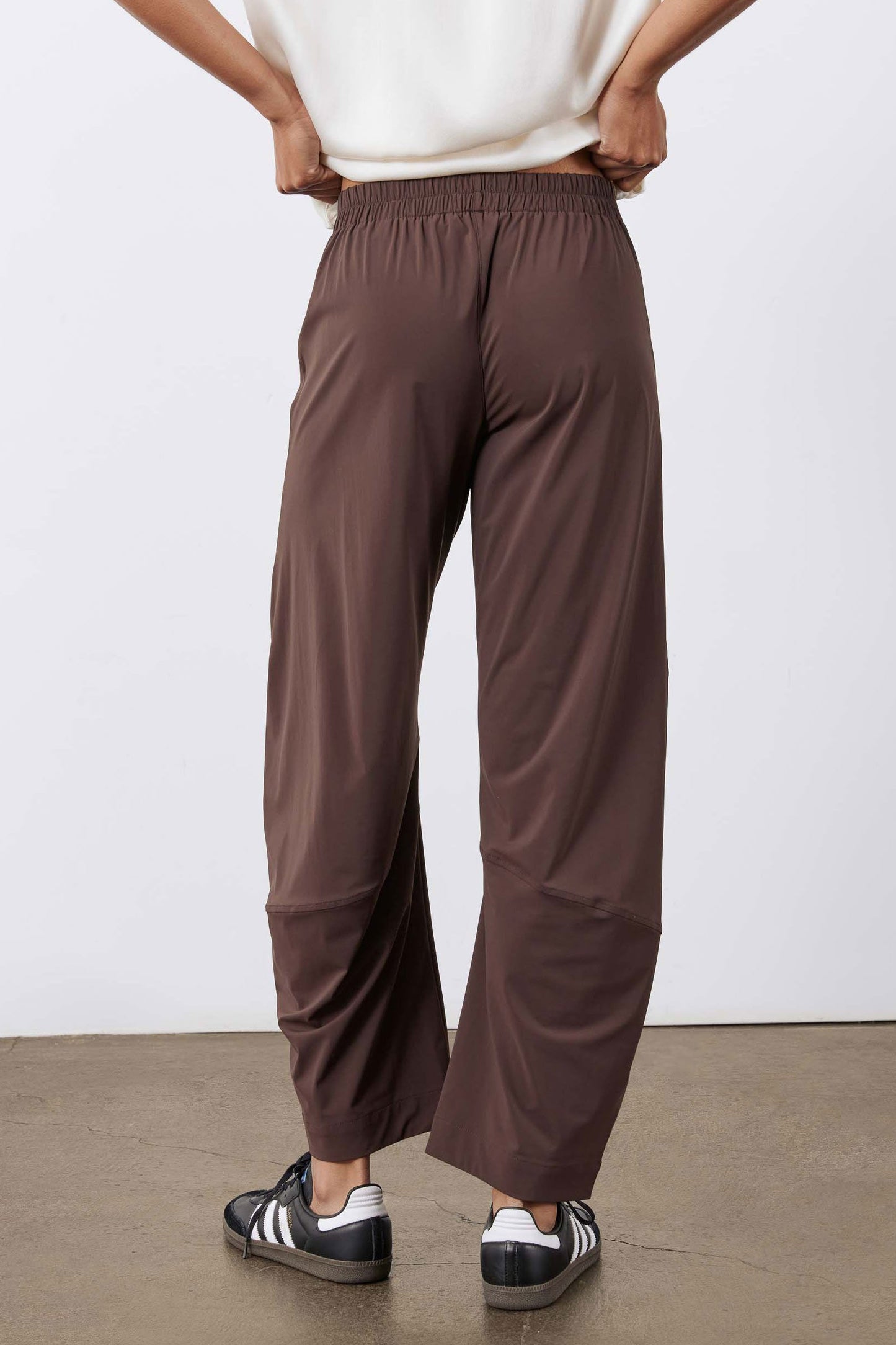 The On The Loose Work Pants