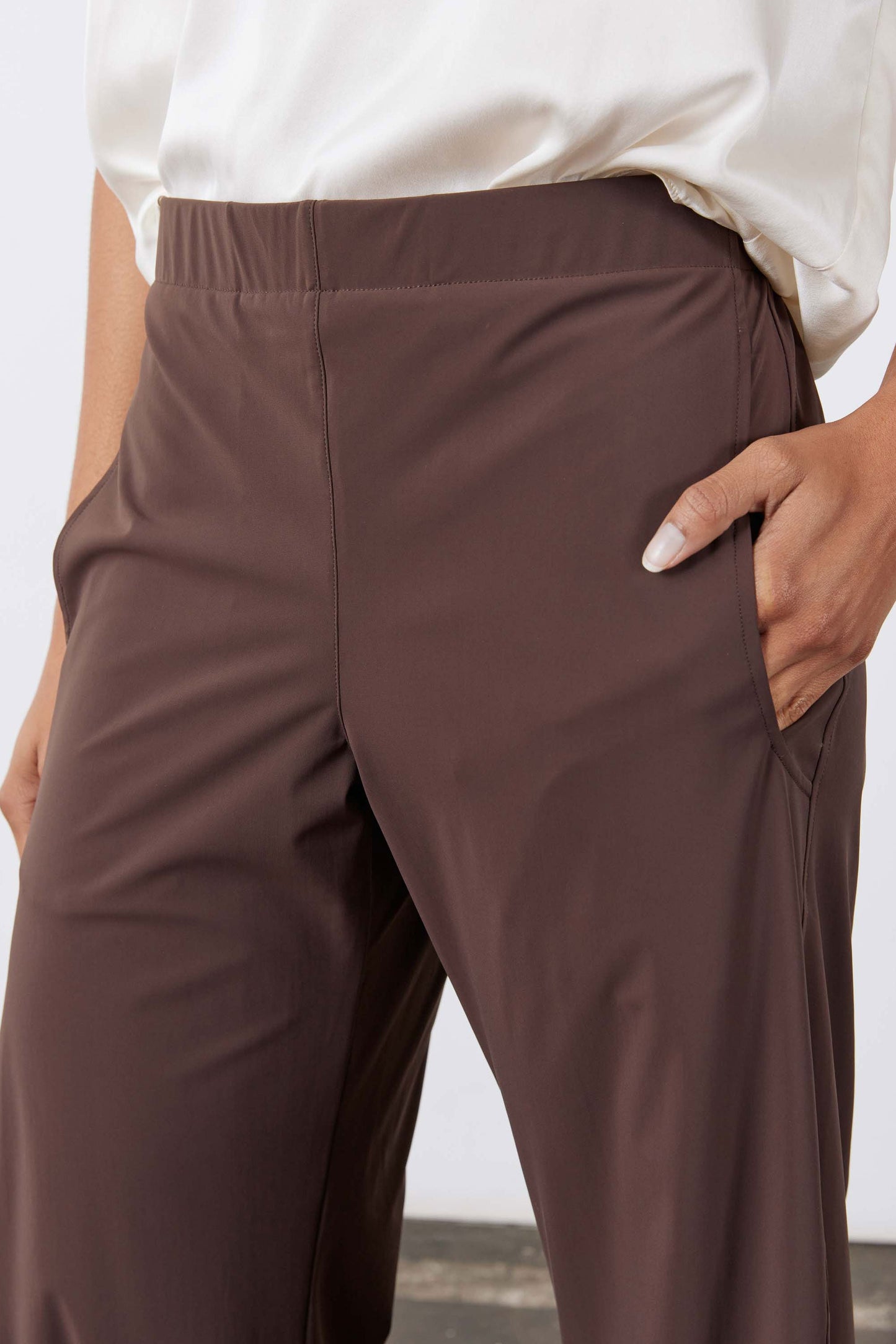 The On The Loose Work Pants