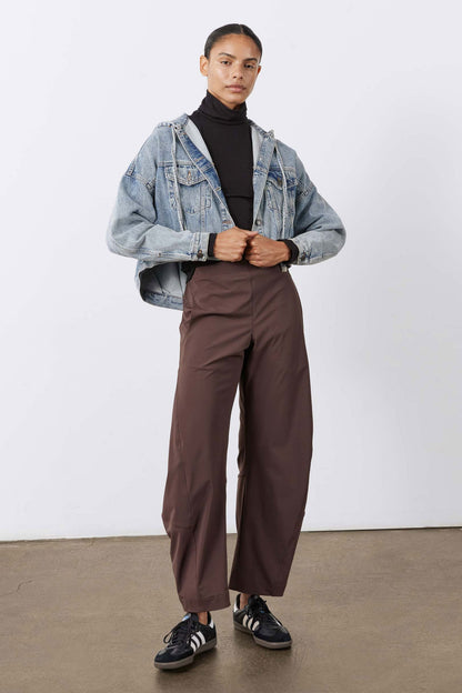The On The Loose Work Pants