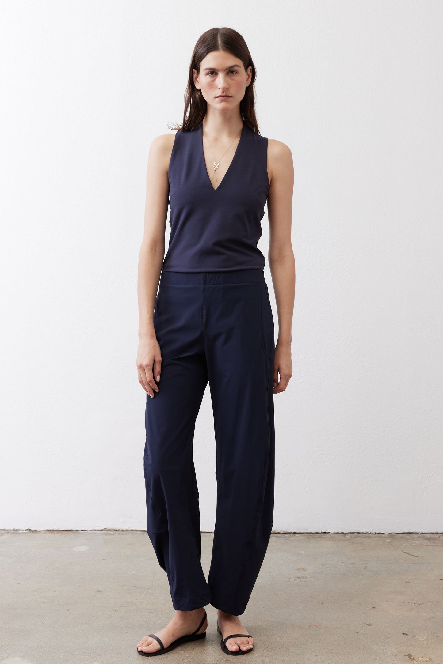 The On The Loose Work Pants