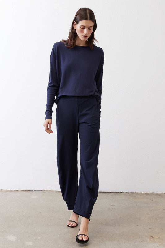 The On The Loose Work Pants
