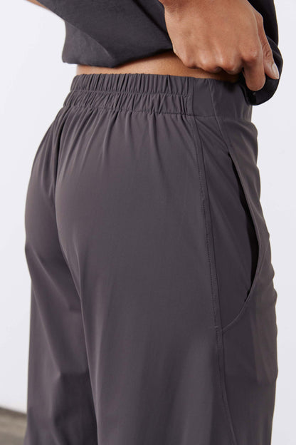 The On The Loose Work Pants