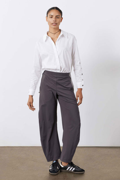The On The Loose Work Pants