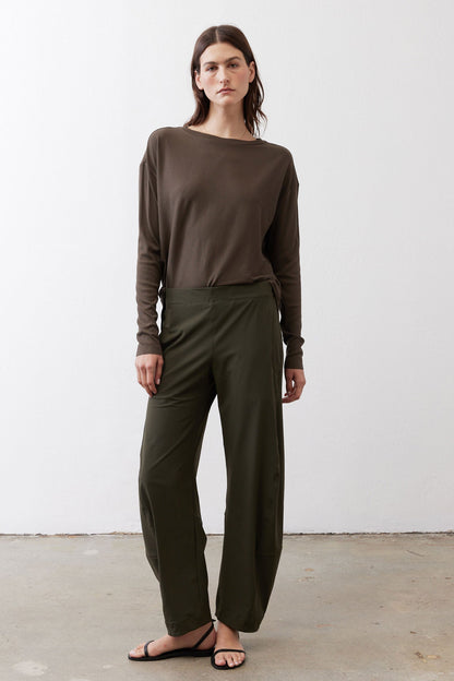 The On The Loose Work Pants
