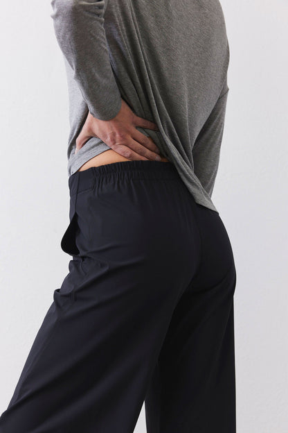 The On The Loose Work Pants
