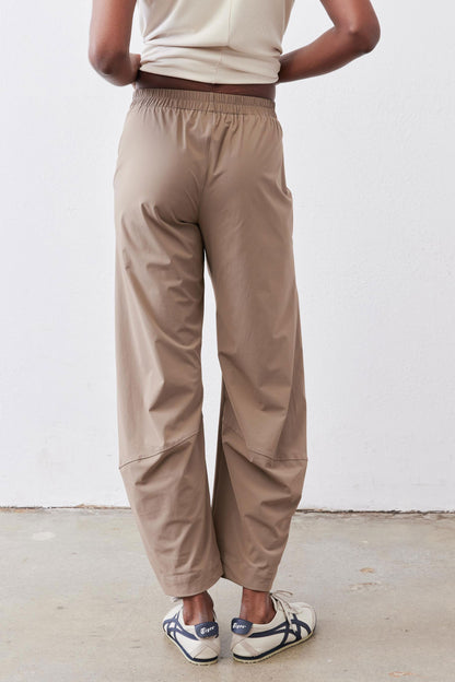 The On The Loose Work Pants