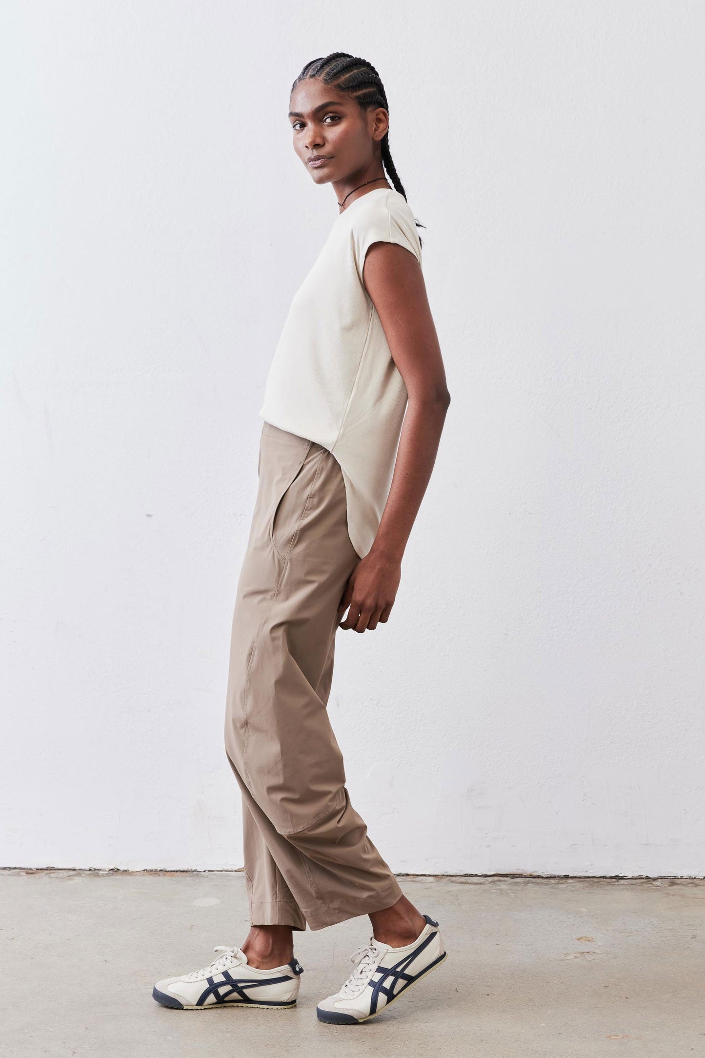 The On The Loose Work Pants