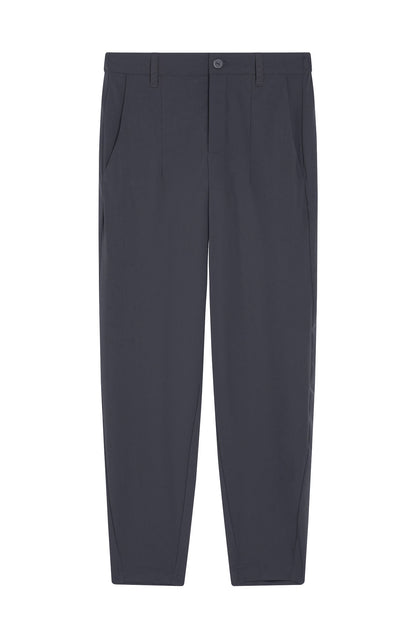 Petite Not Too Tapered Pants